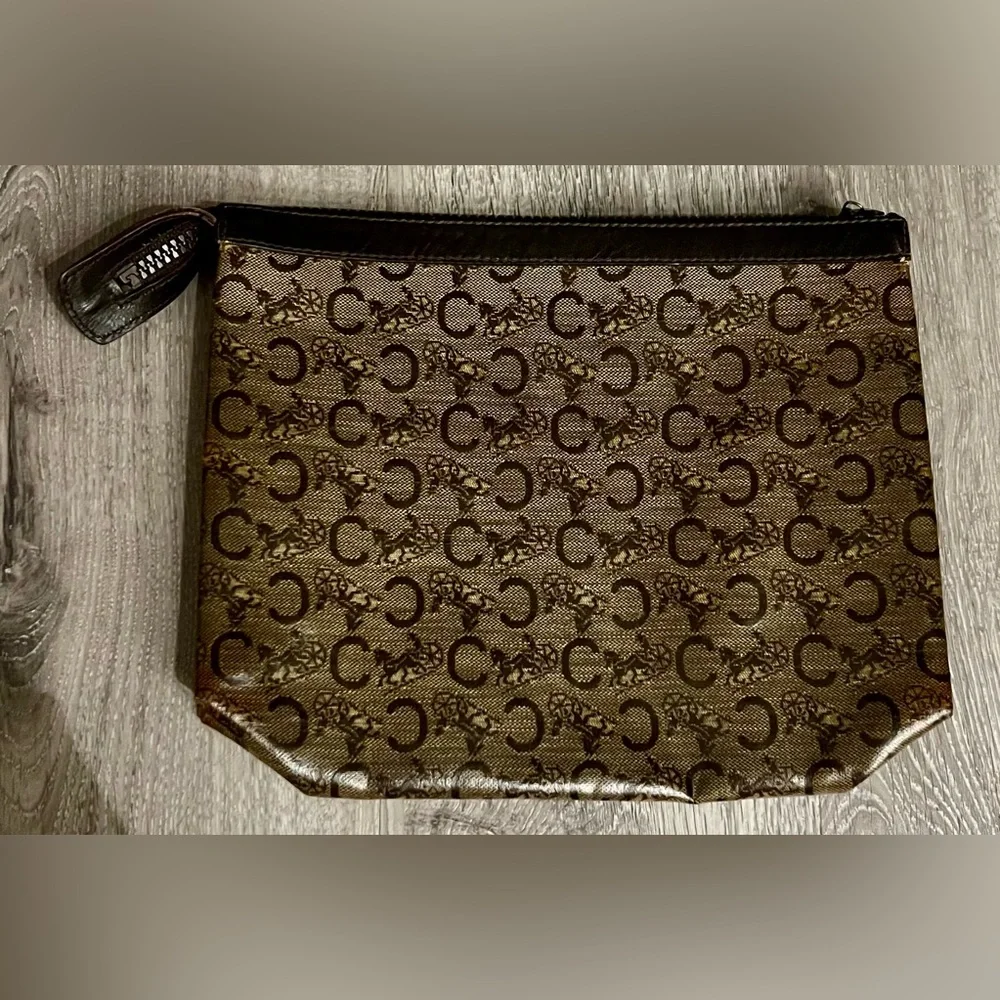 Celine Bag - Picture 3 of 14